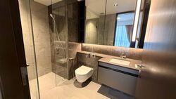 Tembusu Grand (D15), Condominium #568130821